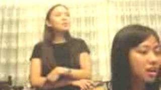 A Nightingale Sang in Berkeley Square - Soulsearch