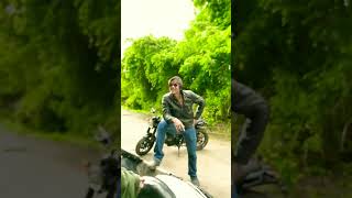 Tere Naam Movie   Dialogue Radhe Nirjala mai ek hi Baar Bolta Hoon #attitude #radhemohan #salmankhan