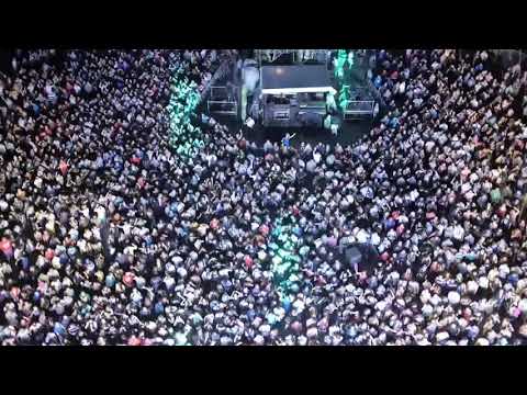 Work+Fly Drone Digital Media, LLC video.