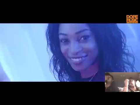 Dope Music Reacts (DJ Kenny x Mink's)