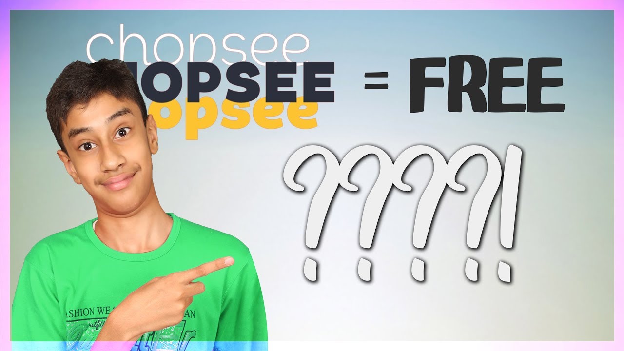 How To Use Any Font From MyFonts Com In Adobe Illustrator