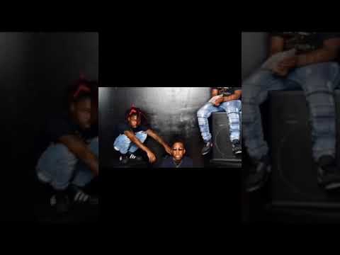 Jumpshot lash-no dribble remix 357 remix(ft.ak esko,4ep jiggy)