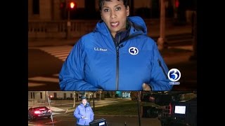 Cheri Hardmon Reel 3/11/2017