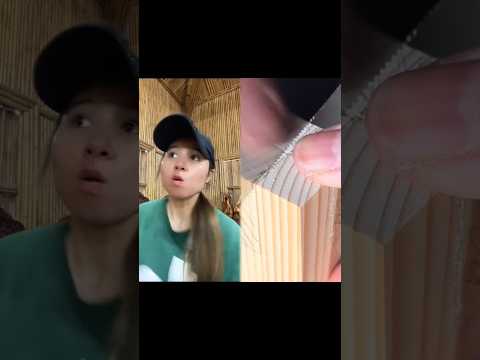 #foryou #foeyoupage #fypシ #fyp #viral #tiktok #wed_histt #funny