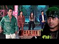 MTV Roadies Season 19 Episode 16 HIGHLIGHTS Joginder S Fight Unexpected Twist In Vote Out