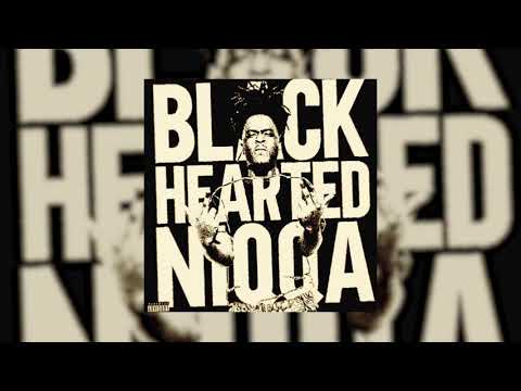 WestSideJhitt "What They Mean" (Official Audio)