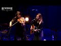 Laura Cortese & Hannah Read - Shenandoah (Anaïs Mitchell) / Clelia’s (Laura Cortese)