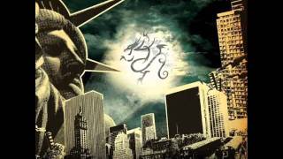 Bane - We Stand Alone