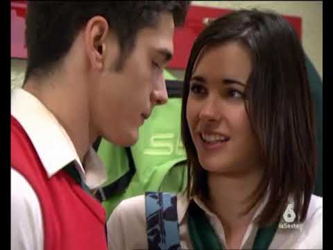 SMS 2x32 Una nota de despedida