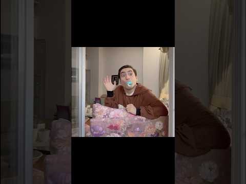 Gen Z 4.Sezon 10.Bölüm Once Said