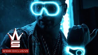 RiFF RAFF & Dice SoHo & Poodeezy "Wrist Frosty" (WSHH Exclusive - Official Music Video)