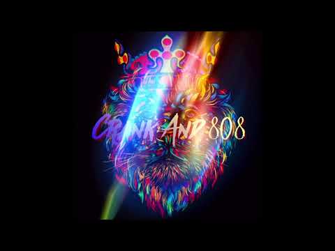 NEG - Let The Beat Ride Vol.2 #CertifiedCrank