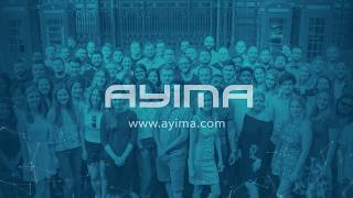 Ayima - Video - 1
