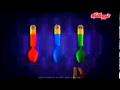 Comercial Kellogg S Mi Villano Favorito 2