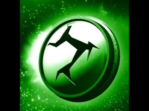 Earth 2150 unit talk - ED 100% HP