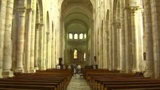 preview picture of video 'Tours-TV.com: Saint-Benoit-sur-Loire'