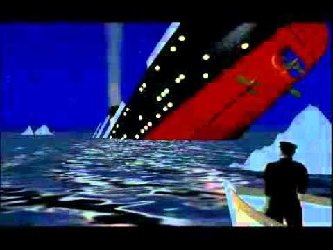 secrets of the titanic pc