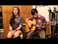 Sleepwalking - Bring Me The Horizon (Acoustic ...