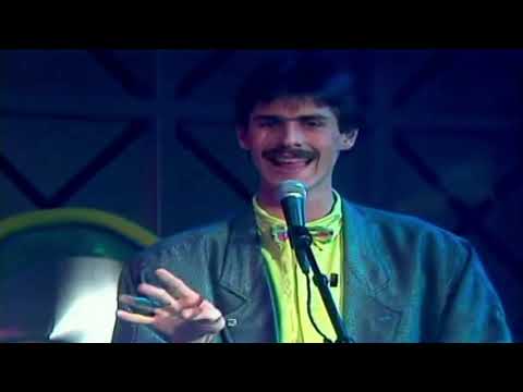 MC Mike G  DJ Sven   Celebration Rap (Extended)