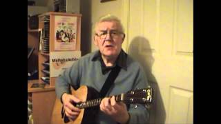 Baby Won't You Please Come Home