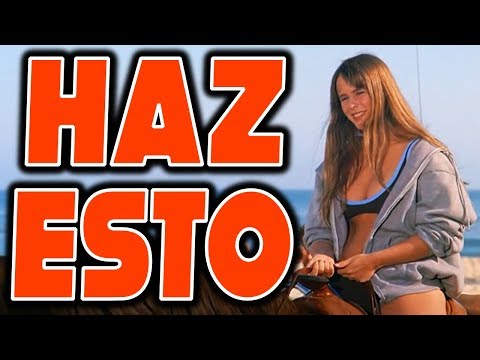 download lagu mp3 mp4 Se Trata De En Ingles, download lagu Se Trata De En Ingles gratis, unduh video klip Se Trata De En Ingles