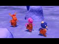 Skate Ahead by The Backyardigans