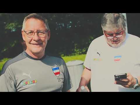 24/25 // Landesliga / Inter Türkspor Kiel - IF Stjernen Flensborg