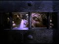 Opening To Beethoven 1992 VHS