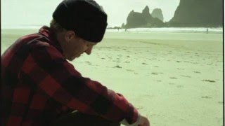 elliott smith - cecilia amanda 1997 alternate lyrics