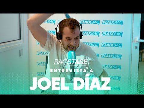 Joel Díaz: "Les persones que van carregar-se al Manel Vidal, volien carregar-se el Zona Franca"