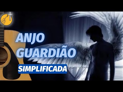 Anjo Guardião - Canal da Graça