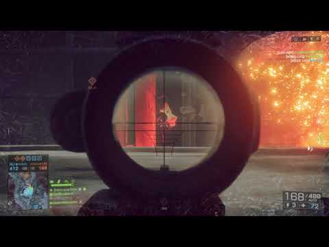 battlefield 4 operation locker 220 killed  2018/02/05