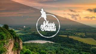 Rival x Cadmium - Seasons (feat. Harley Bird) (Futuristik &amp; Whogaux Remix)