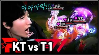 유튜브 썸네일