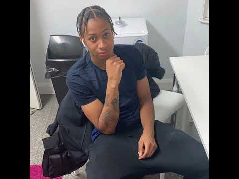 Fdot - Booting & Vanish