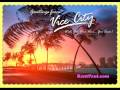 GTA Vice City Flash Fm (Soundtrack) Your Love ...