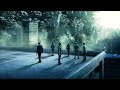 25 Inception Expanded Soundtrack Mal Cobb By Hans Zimmer