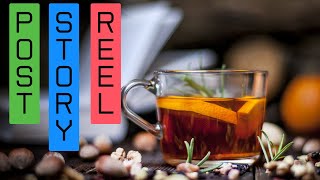 Drink THIS Tonight And Wake Up With A FLAT Stomach?