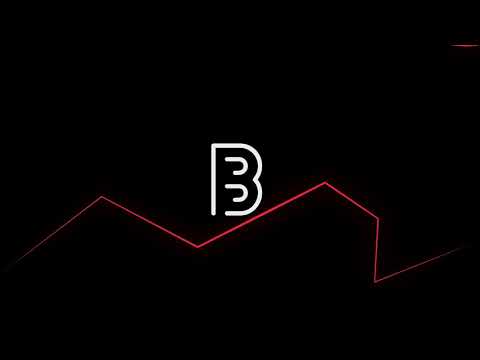 Joe Stone - All About You feat. Mull (Club Mix)