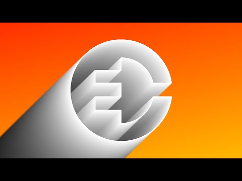 ETIENNE DE CRÉCY - 2025 WINTER MIX ❄️