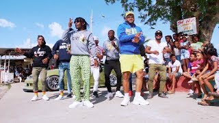 Loco Fefo Music Video