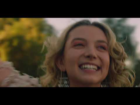 RELISH (Feature Film released on Peacock TV)