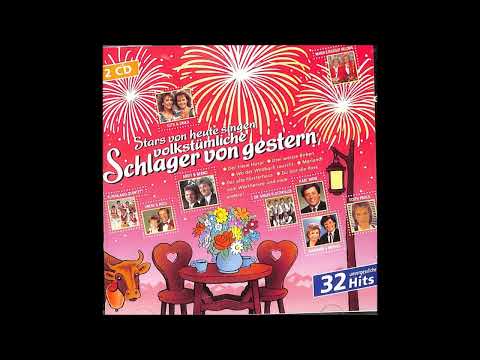 Schneewalzer - Geschwister Biberstein