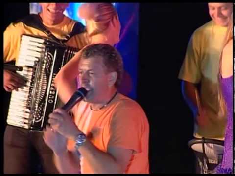 Jurica Blazevic - Narkotik - Svijet Renomea - (Renome 06.08.2006.)