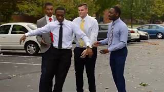 PIE - Future ft. Chris Brown