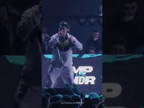 Urban Roosters and FMS Argentina