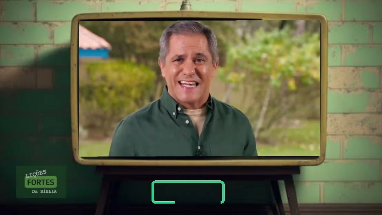 Ser Humilde e Manter a Humildade... Pastor Gilson Brito #liçõesfortes