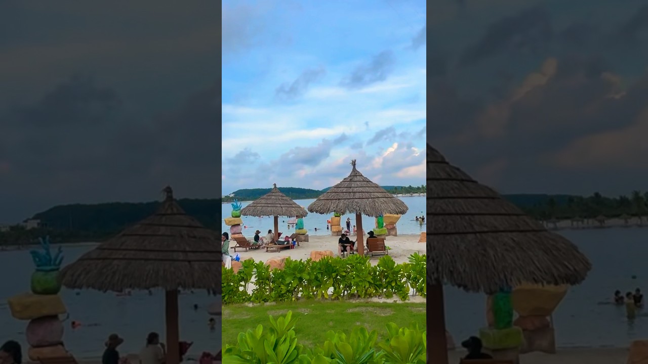 YouTube Short thumbnail