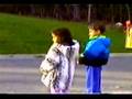 1992 Waiting For Santa