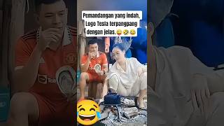 Download lagu Wanna Laugh But Afraid It's a Sin Part 17..🤣🤣 mp3